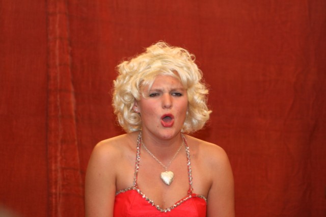 playbackshow2007 (53).jpg